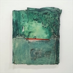 thumbnail click for catalogue