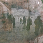 thumbnail Opening 12 February 2026