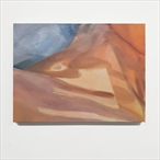 thumbnail 8 - click for catalogue